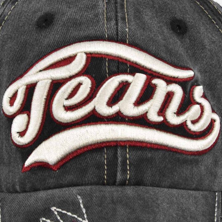 Retro%20Letter%20Embroidery%20Baseball%20Caps%20Men%20Women%20Cotton%20Adjustable%20Casual%20Hat%20Hip%20Hop%20Streetwear%20Sun%20Hats%20-%20Image%207