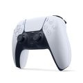 Brand New PlayStation 5 Dual Sense Wireless Controller.