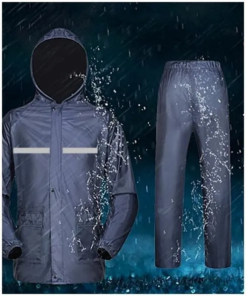 Raincoat%20100%25%20Waterproof%20-Dark%20blue%20free%20size%20-%20Image%203