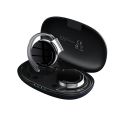 F2 TWS Bluetooth5.2 Earphones With Microphones Sport Ear Hook LED Display Wireless Headphones HiFi Stereo Earbuds. 