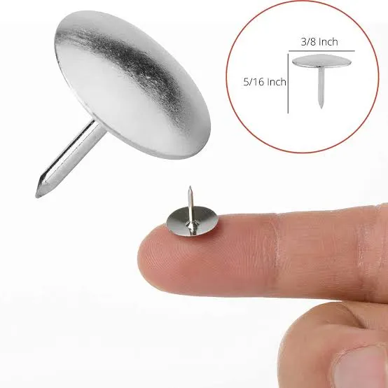 Thumb%20Tacks%2050%20Piece%20-%20Image%204