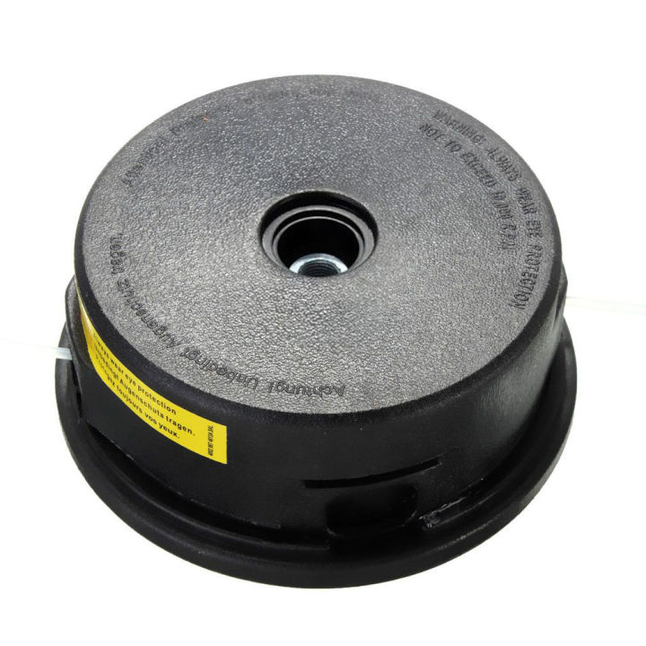 Auto%20Cut%2025-2%20Nylon%20Line%20Bump%20Feed%20Head%20For%20Brushcutter%20STIHL%20trimmer%20Black%20FS120%20250%20-%20Image%204