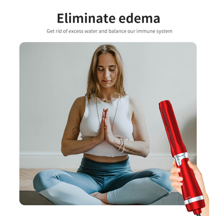 I%20Tera%20Care%20Device%20Itera%20Care%20Pro%20Therapy%20Itera%20Care%20Therapy%20Prife%20Terahertz%20Physiotherapy%20Device%20Iteracare%20Pro%20Benefits%20-%20Image%203