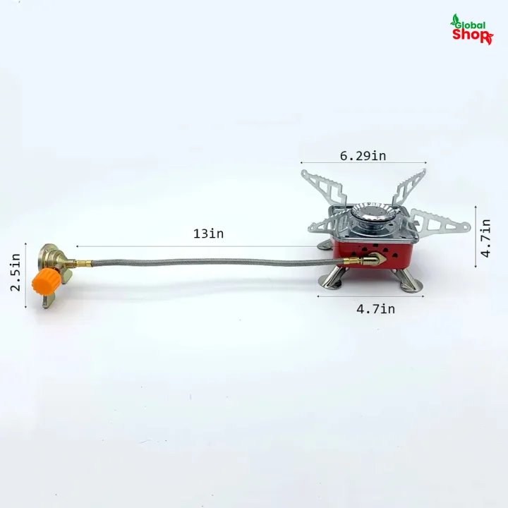 Portable%20Mini%20Gas%20Stove%20with%20Cylinder%20for%20Camping%20%7C%20Foldable%20Outdoor%20Cooking%20Burner%20for%20Hiking%20&%20Travel%20-%20Image%203