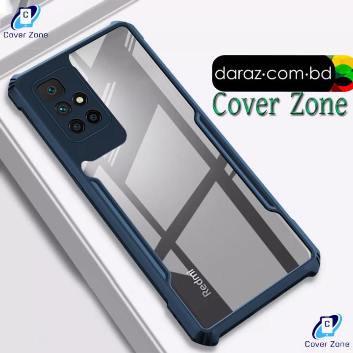 For%20Xiaomi%20Redmi%2010%20/%20Redmi%2010%20PRIME%20/%20Redmi%2010%202022%20Shockproof%20TPU%20Bumper%20Clear%20Acrylic%20Mobile%20Phone%20Case%20For%20Redmi%2010%20Back%20Cover%20-%20Image%202