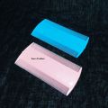 Anti Lice Hair Brush/Comb-2 Piece Set.
