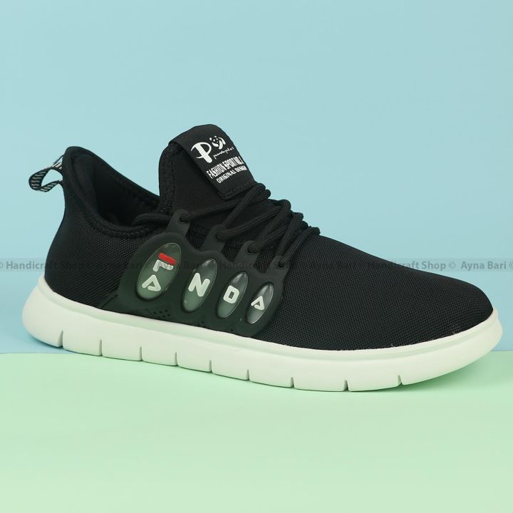 Panda%20Shoe%20for%20Boys%20and%20Girls%20Panda%20Shoe%20Y-23804%20Running%20Shoe%20Light%20Weight%20shoes%20for%20men%20%E0%A6%9C%E0%A7%81%E0%A6%A4%E0%A6%BE%20%E0%A6%9B%E0%A7%87%E0%A6%B2%E0%A7%87%E0%A6%A6%E0%A7%87%E0%A6%B0%20sneakers%20for%20men%20shoes%20juta%20-%20Image%203