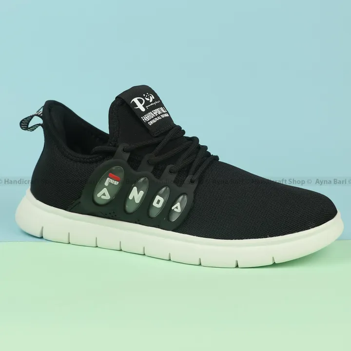 Panda%20Shoe%20for%20Boys%20and%20Girls%20Y-4234012%20Niike%20Running%20Shoe%20Light%20Weight%20shoes%20for%20men%20%E0%A6%9C%E0%A7%81%E0%A6%A4%E0%A6%BE%20%E0%A6%9B%E0%A7%87%E0%A6%B2%E0%A7%87%E0%A6%A6%E0%A7%87%E0%A6%B0%20sneakers%20for%20men%20shoes%20juta%20-%20Image%203