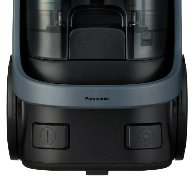 Panasonic%20MC-CL601%20BagLess%20Canister%20Vacuum%20Cleaner%20%7C%201600%20Watt%20-%20Image%205