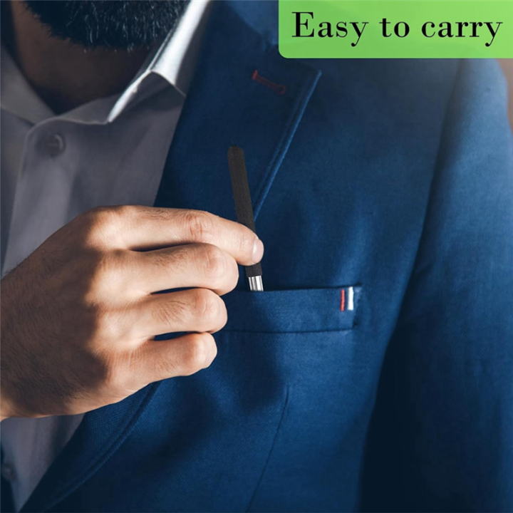 6%20PCS%20Pointer%20Stick%20Kit%20for%20Classroom,%20Teacher%20Pointer,%20Retractable%20Stick%20Set%20Kit%20for%20Classroom%20Whiteboards%20-%20Image%203