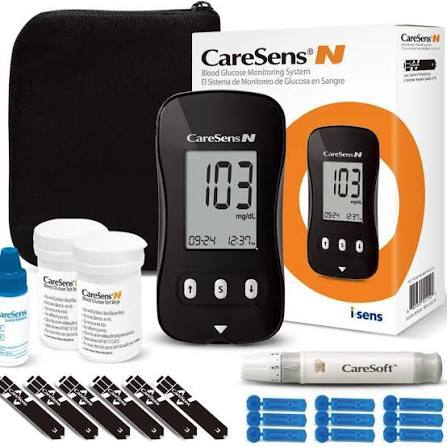 CareSens%20N%2050pc%20Test%20Strips%20for%20CareSens-N%20Blood%20Glucose%20Meter%20-%20Image%204