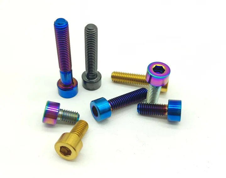 1pc%20Titanium%20Bolt%20M5x8%2010%2012%2015%2018%2020%2025%2030%2035%2040%2045%2050mm%20Gr5%20titanium%20screw%20ti%20bolt%20for%20bike%20mortorcycle%20rainow/golden/blue/black/ti%20silver%20color%20quality%20titianium%20bolts%20export%20to%20US%20and%20EU%20countries%20-%20Image%205