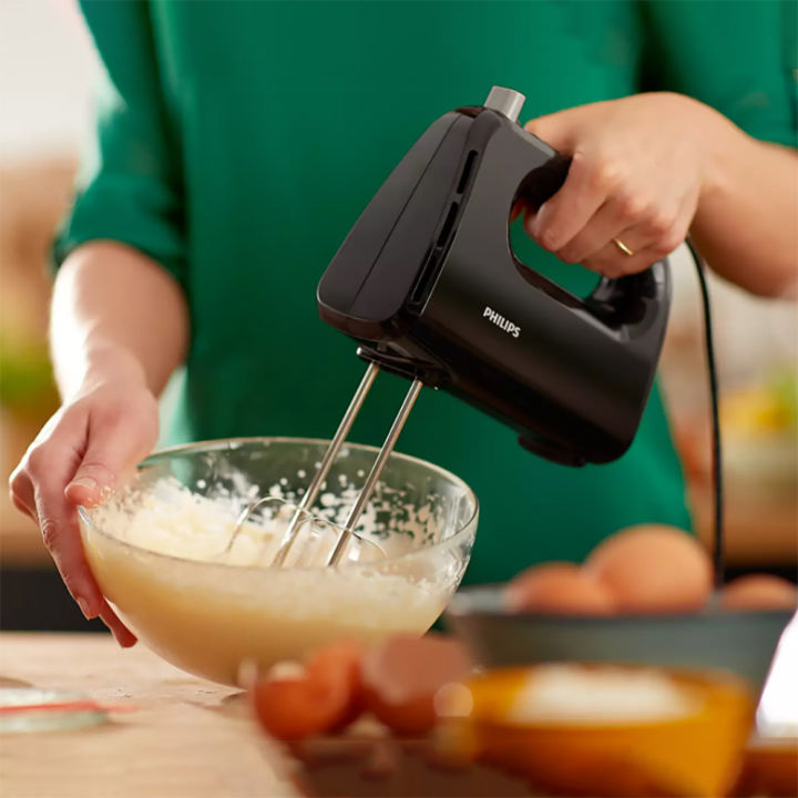 Philips%20HR3705/20%20Daily%20Collection%20Hand%20Mixer%20-%20Image%205