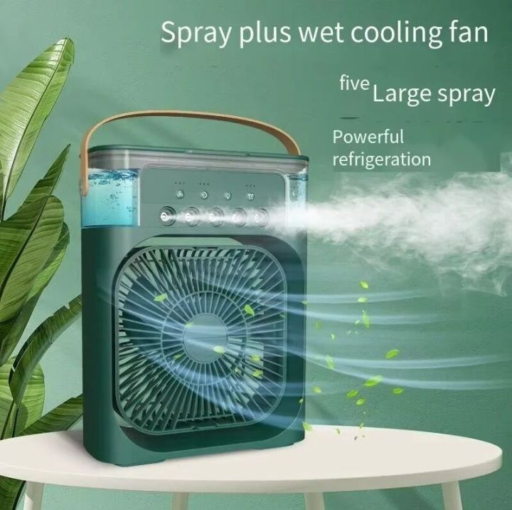 Portable%20Desktop%20Air%20Cooling%20Fan%20Heavy%20Duty%20USB%20Exhaust%20Air%20Fan%20with%20Strong%20Wind%20Output%20and%20Efficient%20Ventilation%E0%A5%A4%20Offer%20Point%20-%20Image%203