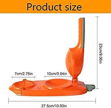 2-in-1%20Dumpling%20Maker%20Pitha%20Maker,%20Manual%20Dough%20Presser%20Dumpling%20Wrapper%20Mold%20Dough%20Pressing%20Tool%20Kitchen%20Pastry%20Baking%20Tool%20accessories%20-%20Image%206