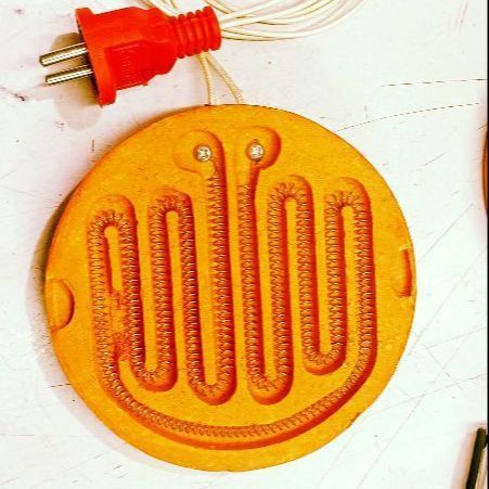 Heating%20Plate%20With%20500Watt,%201000Watt%201500Watt,%202000watt%20Heating%20Coil%20Full%20Setup%20-%20Image%206