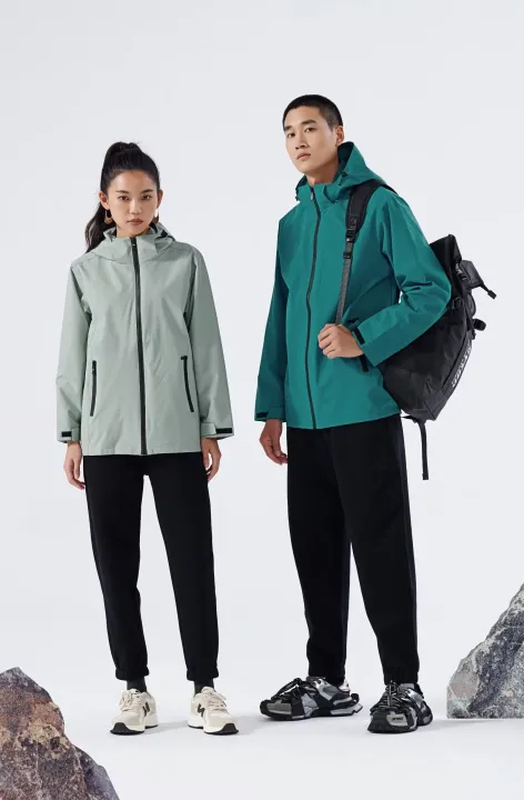 Running%20Jacket%20Unisex%20Outdoor%20Training%20Coat%20Zipper%20Cardigan%20Bodybuilding%20Winter%20Sports%20Tops%20Autumn%20-%20Image%208
