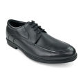 Hush Puppies THAMES Lace-Up Formal Shoe for Men. 