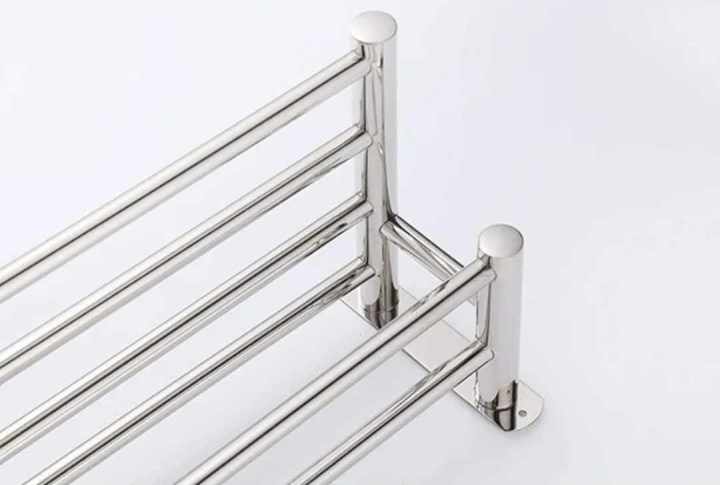 Bathroom%20Towel%20Holder%20Stainless%20Steel%20Wall-mounted%20Towel%20Rack%20-%20Image%204