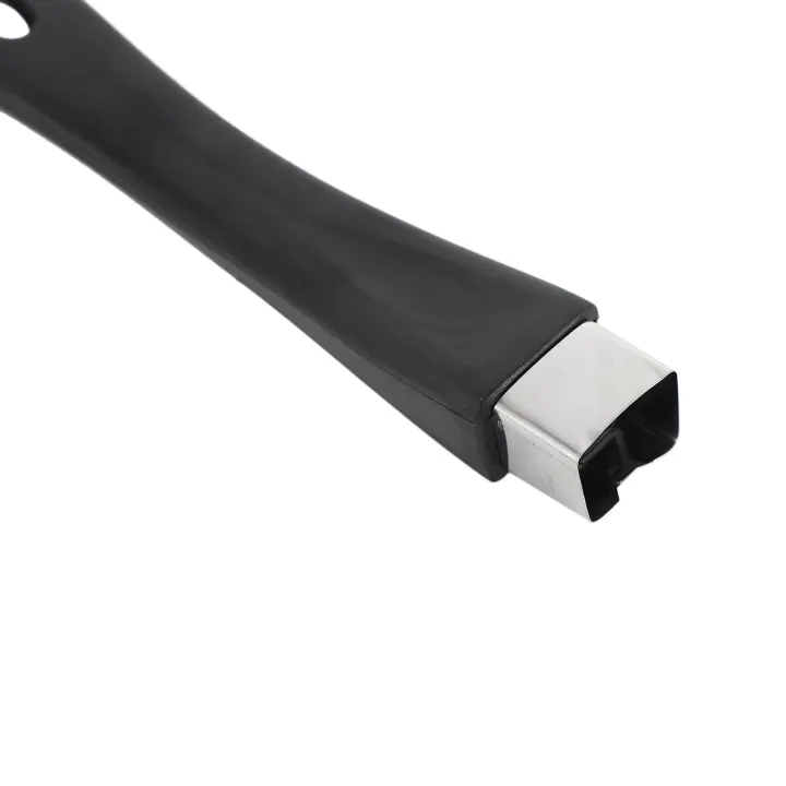 2X%20Black%20Replacement%20Bakelite%20Handle%20for%20Pan%20Pot%20Cookware%20-%20Image%206