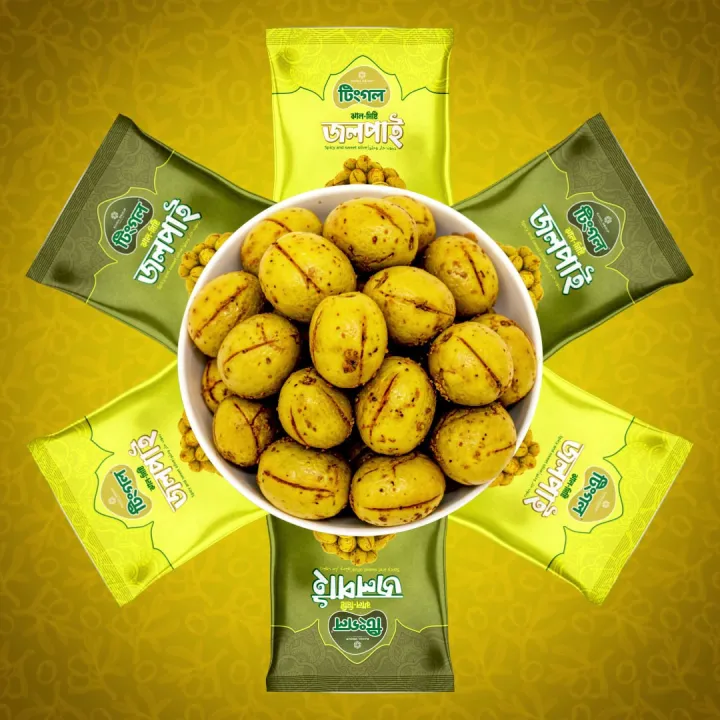 Tingle%20Spicy%20and%20Sweet%20Olive%20(12%20Pcs)%20-%20Image%203