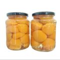 5Pcs Empty Glass Jar 720 ml For Storage any Food & Pickles. reconditioned. 