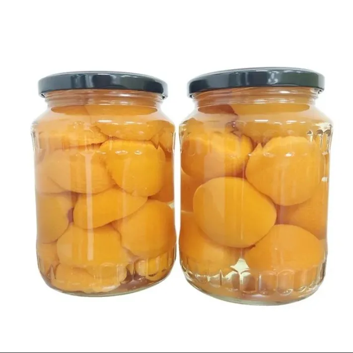 5Pcs%20Empty%20Glass%20Jar%20720%20ml%20For%20Storage%20any%20Food%20&%20Pickles.%20reconditioned%20-%20Image%202