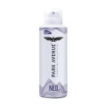 PARK AVENUE NEO DEO SPRAY 150ML. 