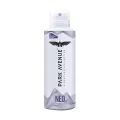 PARK AVENUE NEO DEO SPRAY 150ML.