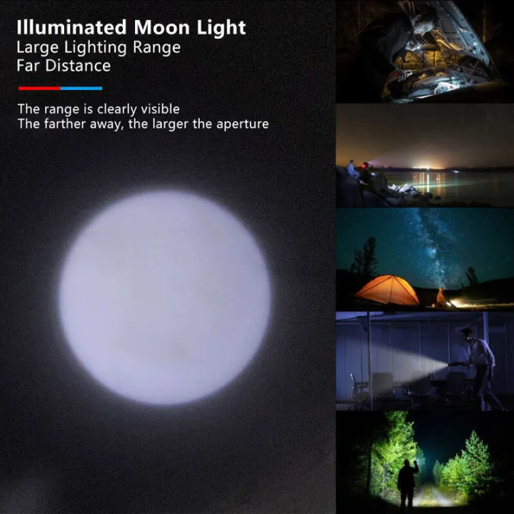 3%20in1%20Red%20Laser%20Pointer%20UV%20Flashlight%20Pen%20USB%20Rechargeable%20Powerpoint%20Multi%20function%20Puntero%20Tracer%20Outdoor%20Accessories%20-%20Image%207