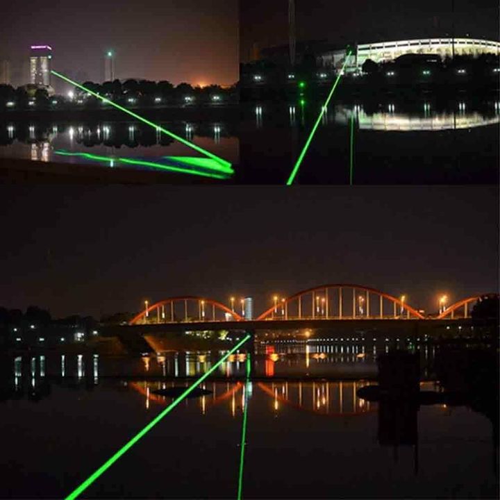 2000-5000M%20Laser%20Flashlight%20532nm%20Laser%20303%20Green%20Laser%20Pointer%20Pen%20Rechargeable%20Adjustable%20Focus%20Outdoor%20Travel%20Indicator%2018650%20Battery%20-%20Image%205