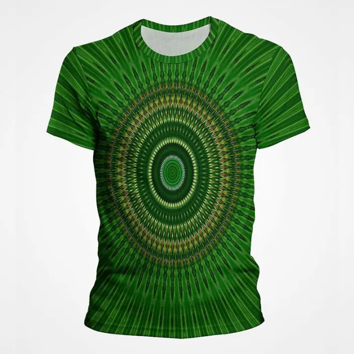 Funny%20Abstract%20Visual%20Illusion%20Psychedelic%20Pop%20T%20Shirts%20For%20Men%203D%20Abstract%20Art%20Printed%20Tee%20Shirts%20Kids%20Fashion%20Vintage%20Clothes%20-%20Image%204
