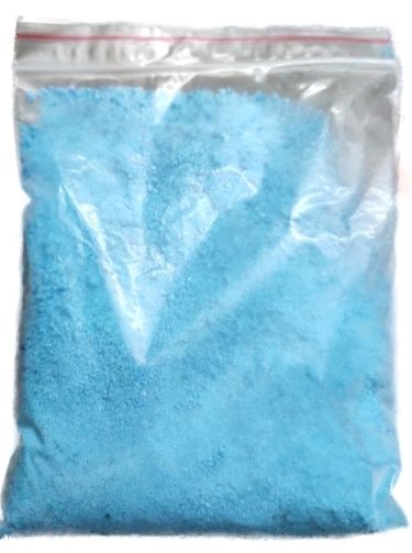 Miracle%20Grow%20NPK%2020%20gram%20repack%20UK%20product%20-%20Image%203