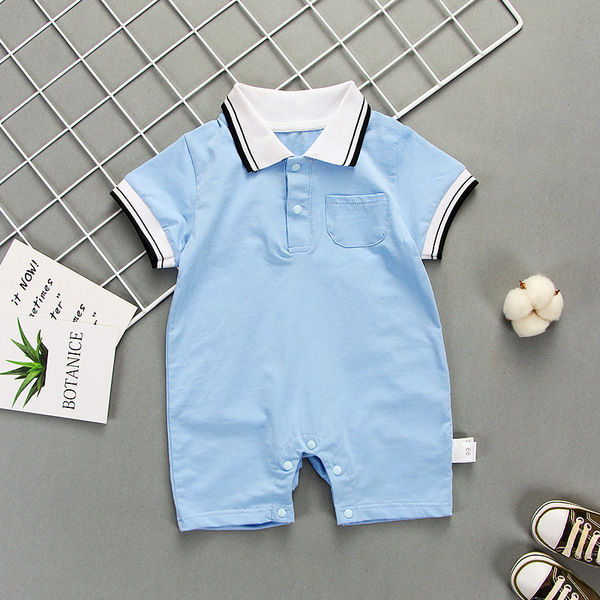 Baby%20Romper%20Children's%20cotton%20import%20form%20china%20-%20Image%205