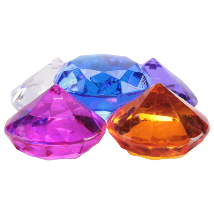 Diving%20Gem%20Pool%20Toys%20Colorful%20Diamond%20Gem%20with%20Treasure%20Pirate%20Chest%20Box%20Summer%20Underwater%20Gemstones%20Set%20for%20Kids%20-%20Image%202