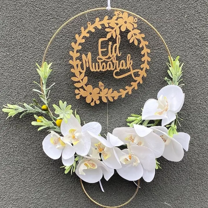 1set%20Wooden%20Plaque%20Ornaments%20Kareem%20Gift%20Eid%20Mubarak%20Decoration%20Accessories%20Ramadan%20Decoration%20Islamic%20Pendant%20Party%20Supplies%20-%20Image%205