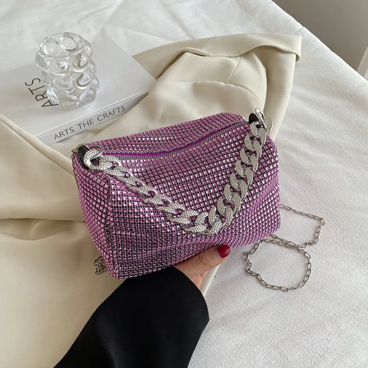 Fashion%20Glitter%20Rhinestone%20Evening%20Bag%20Women%20Trend%20Luxury%20Shiny%20Handbag%20Female%20Nightclub%20Carnival%20Party%20Crossbody%20Underarm%20Bag%20-%20Image%207