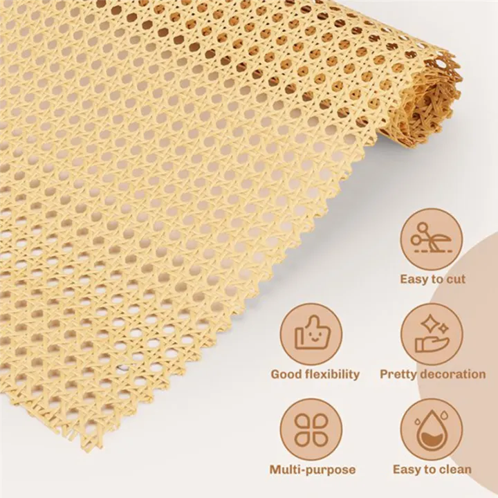 Cane%20Webbing%20Rattan%20Roll,%20Viennese%20Wicker,%20Natural%20Rattan%20Wicker%20-%20Image%207