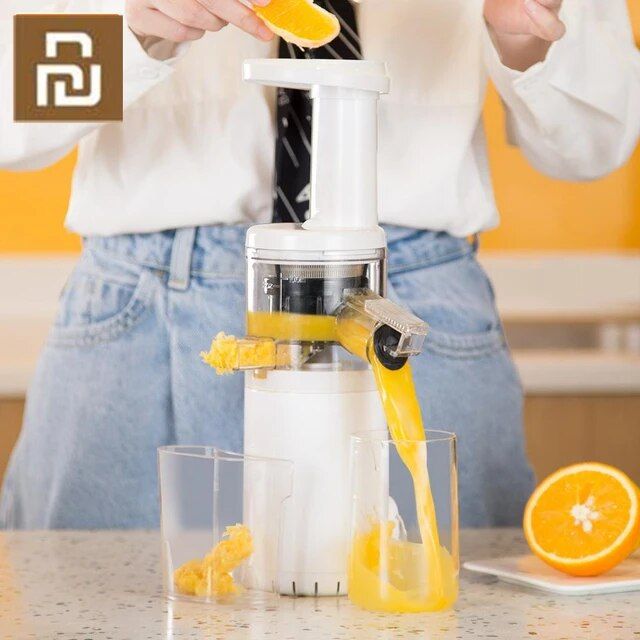 Xiaomi%20BJ08%20Bud%20Portable%20Mini%20Electric%20Slow%20Juicer%20Blender%20Water%20-%20White%20-%20Image%205
