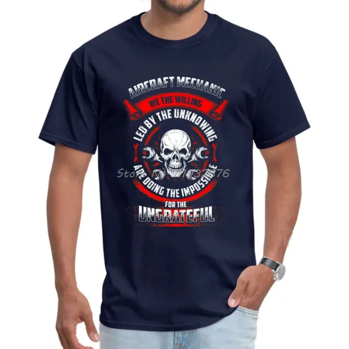 Family%20Spacex%20Cool%20Tops%20T%20Shirt%20Classic%20Short%20Gangsta%20Mens%20Top%20T-shirts%20Summer%20Summer%20Tops%20Shirt%20Round%20Neck%20-%20Image%203