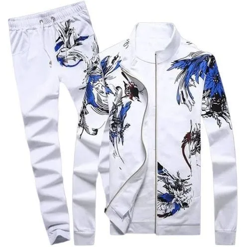 New%20Stylish%20White%20%20Premium%20Winter%20Jacket%20set%20For%20Men%20-%20Jacket%20For%20Men%20-%20Winter%20Collection%20For%20Men%20-%20Jacket%20-%20Jacket%20For%20Men%20-%20Jacket%20For%20Men%20-%20Image%203