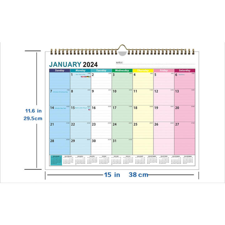 Desk%20Calendar%20Month%20Desktop%20Calendar%202024-2025%2017"%20x%2011.5"%20inch%20Large%20Desk%20Calendars,%20Large%20Wall%20Calendar%20Desktop%20Calendar%202024%20-%20Office%20Calendar%20Classroom%20Calendar%20Desk%20Planner%20Desk%20Calender%20-%20Image%202