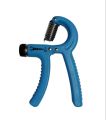 Adjustable Hand Grip 5-60Kg -Sports & Fitness.