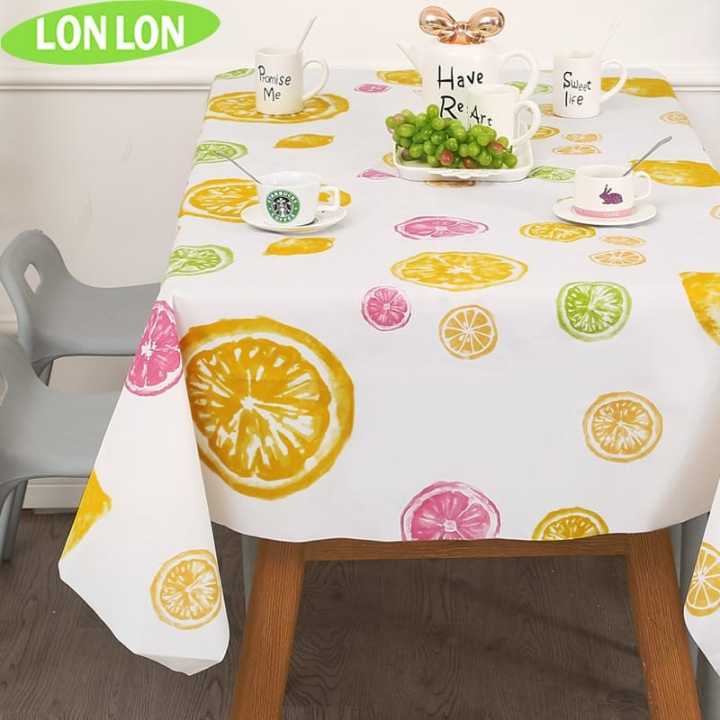 New%20Protect%20Your%20Table%20With%20The%20Pvc%20Waterproof%20Oil-Proof%20Colorful%20Dining%20Linen%20Tablecloth%20Protector%20Roll%20-%20Functional%20Table%20Cover%20-%20Image%208