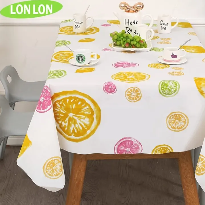 New%20Protect%20Your%20Table%20With%20The%20Pvc%20Waterproof%20Oil-Proof%20Colorful%20Dining%20Linen%20Tablecloth%20Protector%20Roll%20-%20Functional%20Table%20Cover%20-%20Image%208