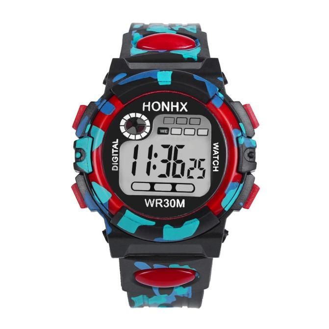 Children's%20Sport%20Watch%20Camouflage%20Military%20Digital%20Watches%20Multi-function%20Waterproof%20Outdoor%20Smart%20Watch%20For%20Boy%20Girl%20Reloj%20-%20Image%202