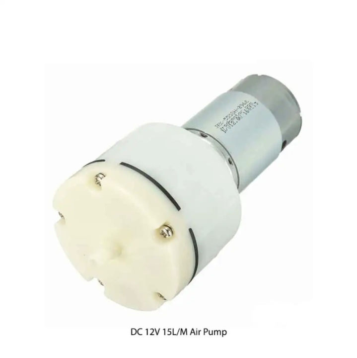 Air%20Pump%20Motor%20DC%2012V%2020w%2015L/min%20Air%20Vaccum%20Pump%20High%20Pressure%20Large%20Capacity%20Low%20Noise%20-%20Image%205