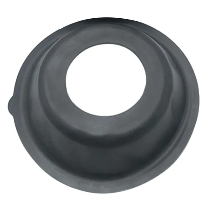 10X%20Cauretor%20Vacuum%20Diaphragm%20for%20V-Type%202-Cylinder%20Motorcycles%20Yamaha%20Virago%20XV400%20535%20XV535%20SR%20250%20Vmax1200%20XJR1200%20-%20Image%205