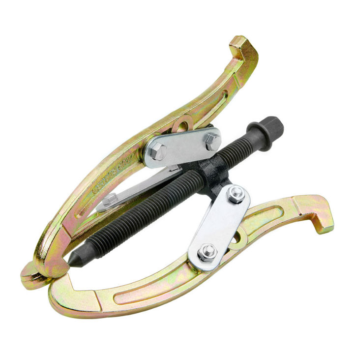 Bearing%20Puller%20Premium%20Quality%204%20Inch%203%20Leg%20100mm%20Three-Jaw%20Multifunctional%20Puller%20Universal%20Bearing%20Removal%20Tool%20Triple-cornered%20Puller%20Pulley%20and%20Flywheel%20Removal%20Tool%20-%20Image%202