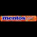 Mentos  Chewy Candy Roll (28.6g*30pcs) full box paikari. 